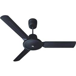 Vortice EVOLUTION ceiling fan, Ã 1220 painted